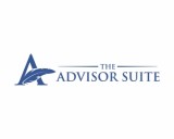 /public/logoimage/1588609548The Advisor Suite Logo 19.jpg